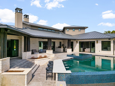 The Travis